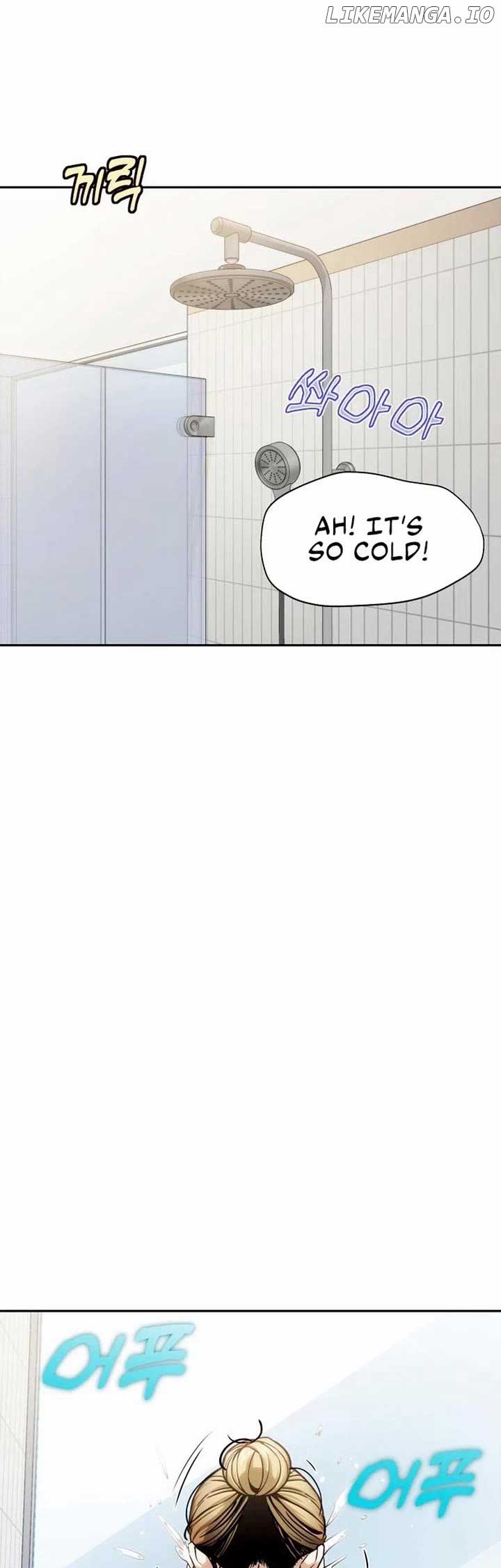 ch 100 4