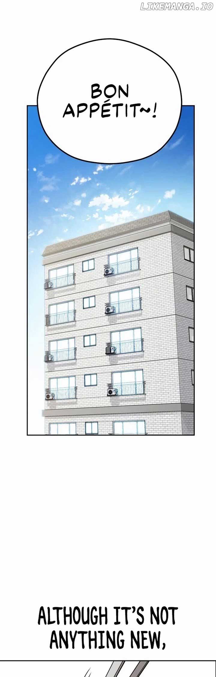 ch 100 40