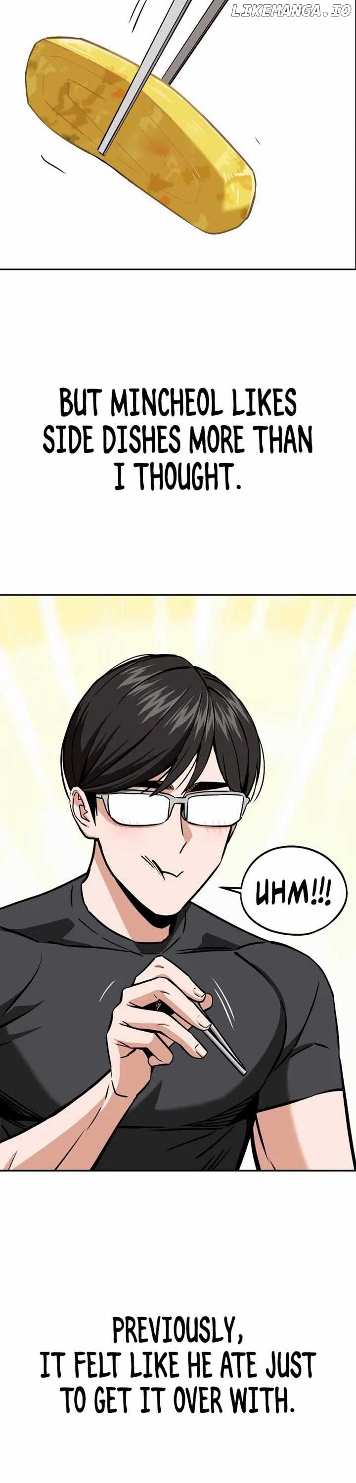 ch 100 41