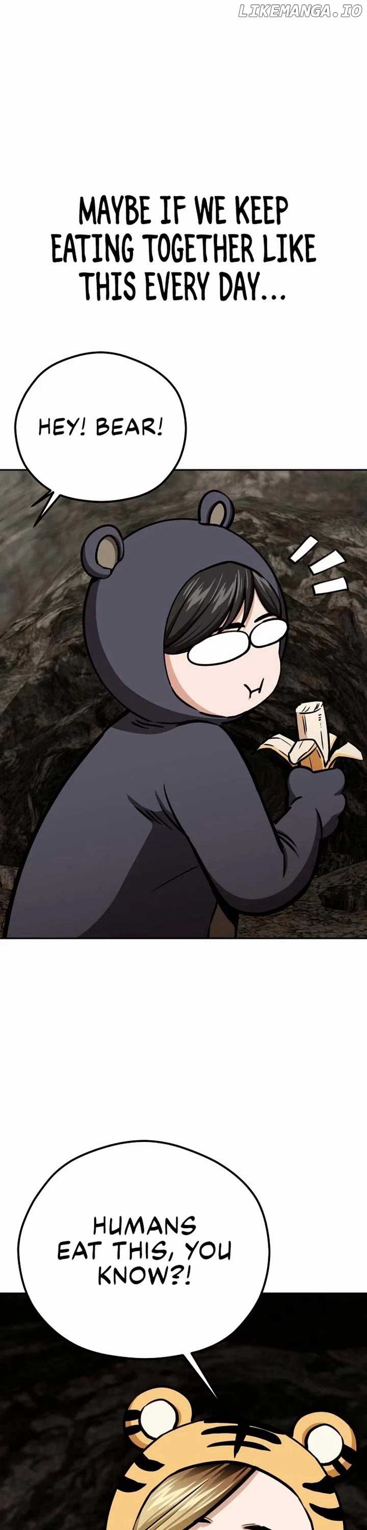ch 100 42