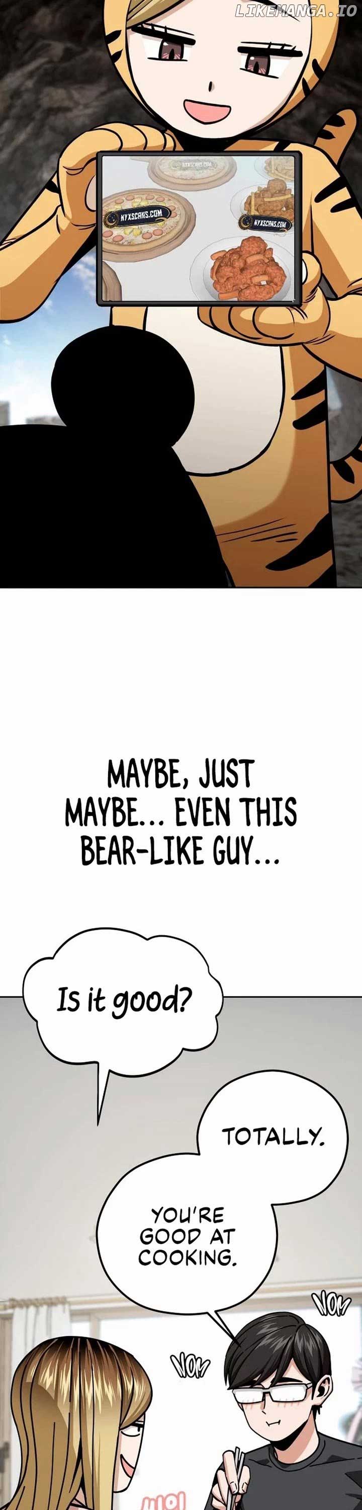 ch 100 43