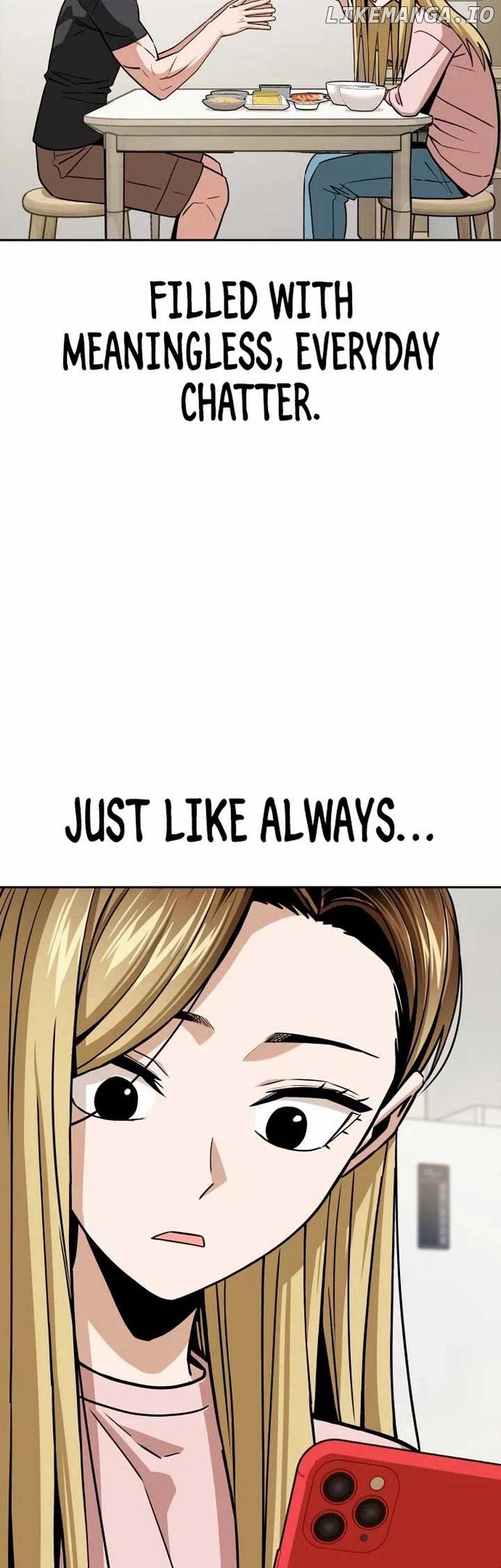 ch 100 45