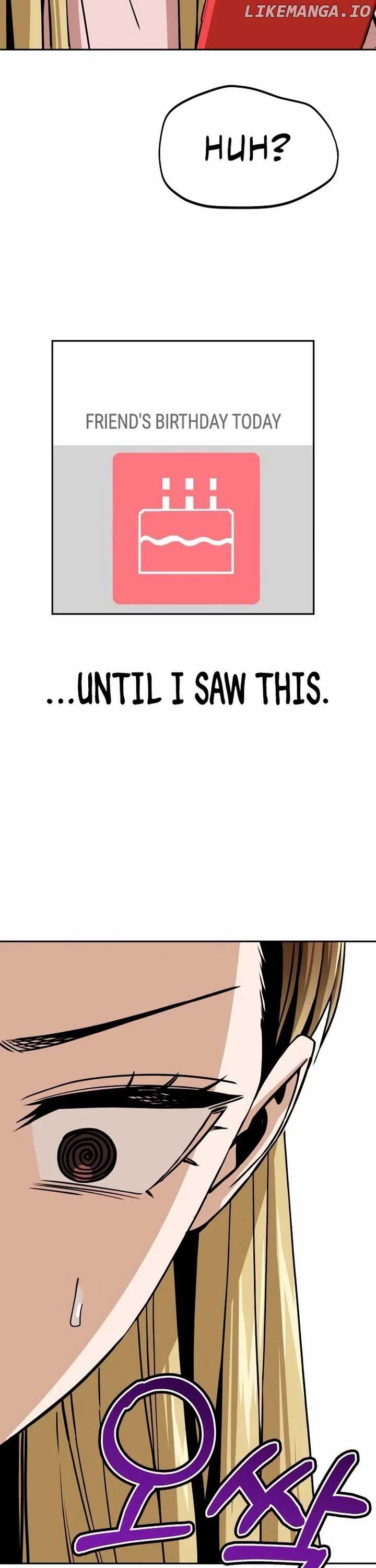 ch 100 46