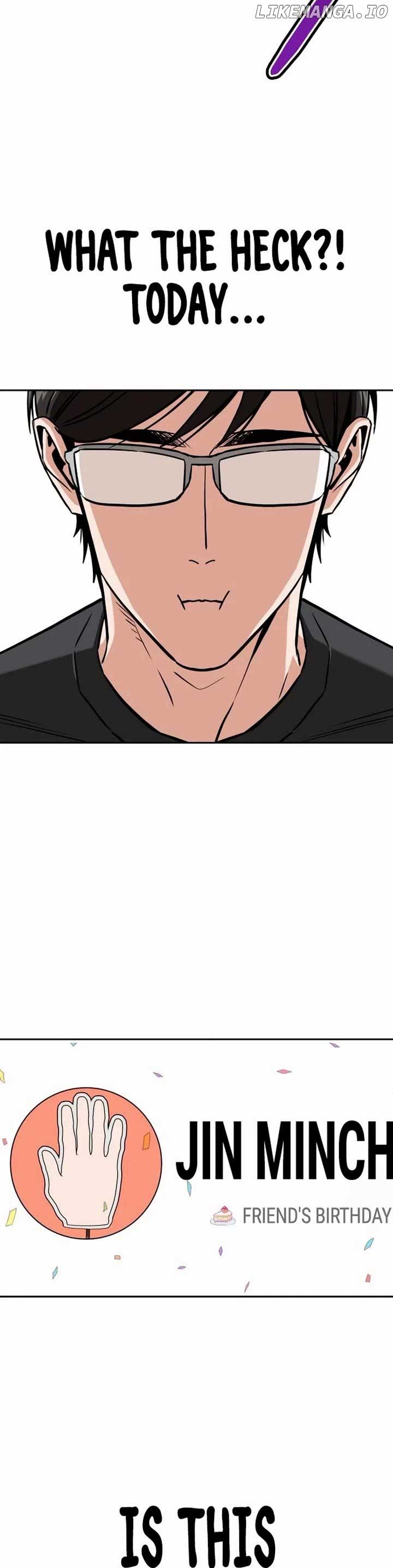 ch 100 47