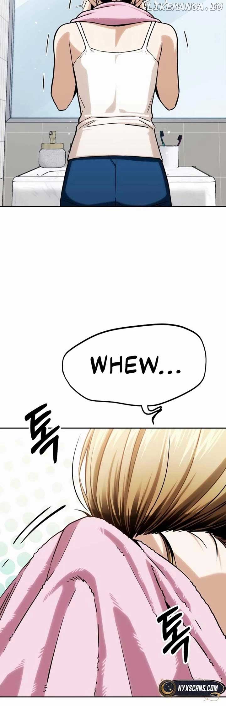 ch 100 5
