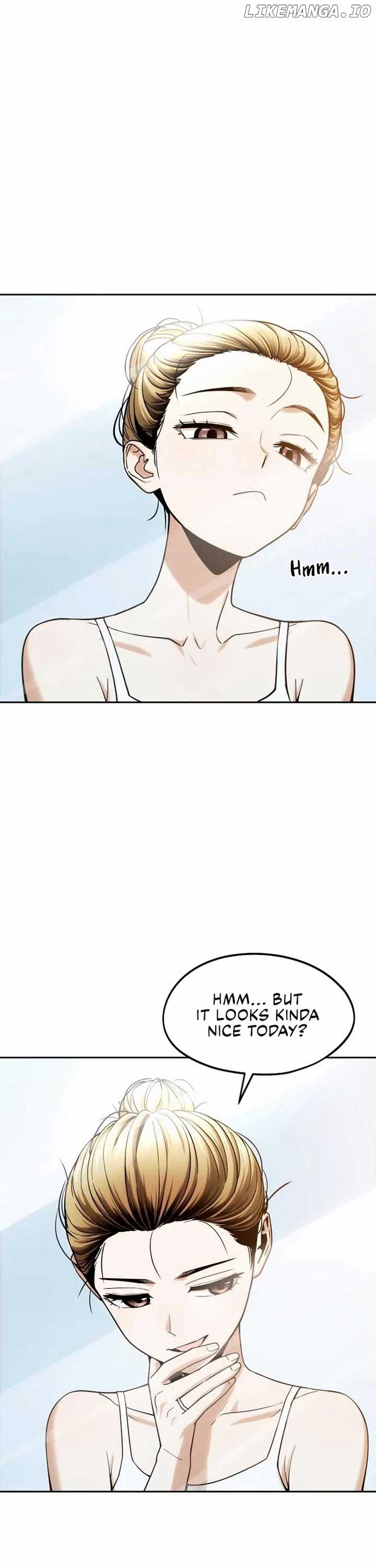 ch 100 6