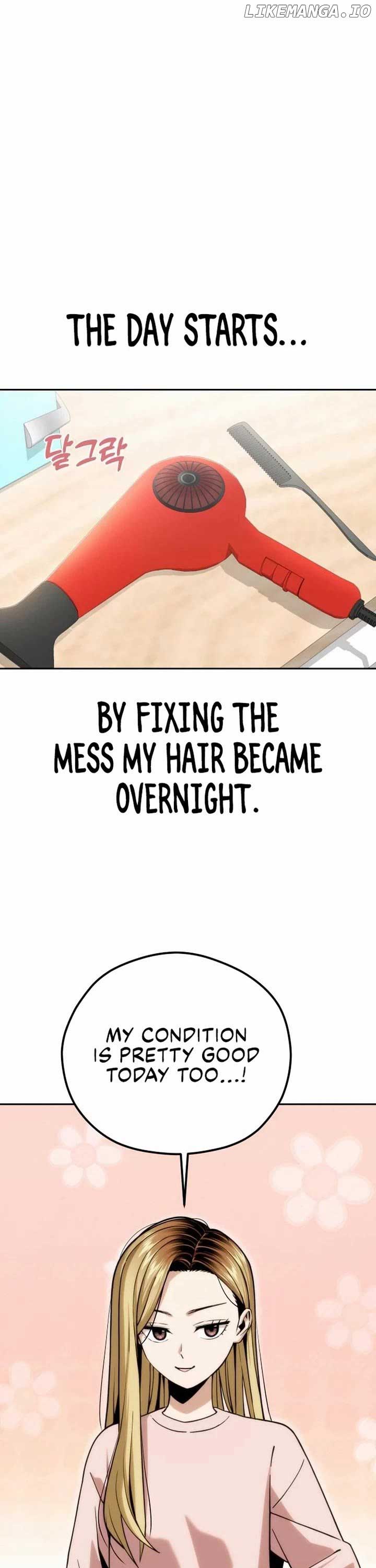 ch 100 7