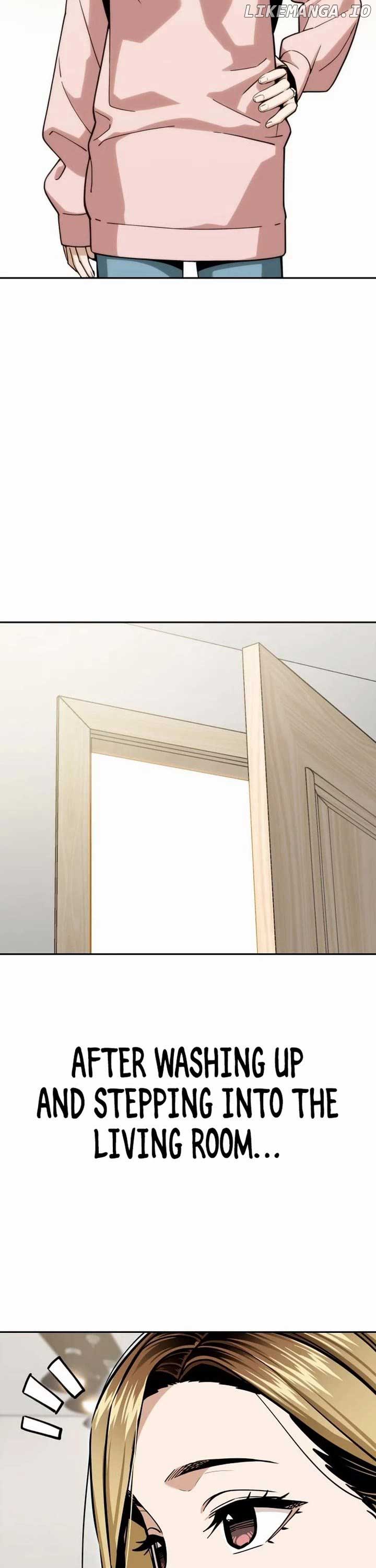 ch 100 8