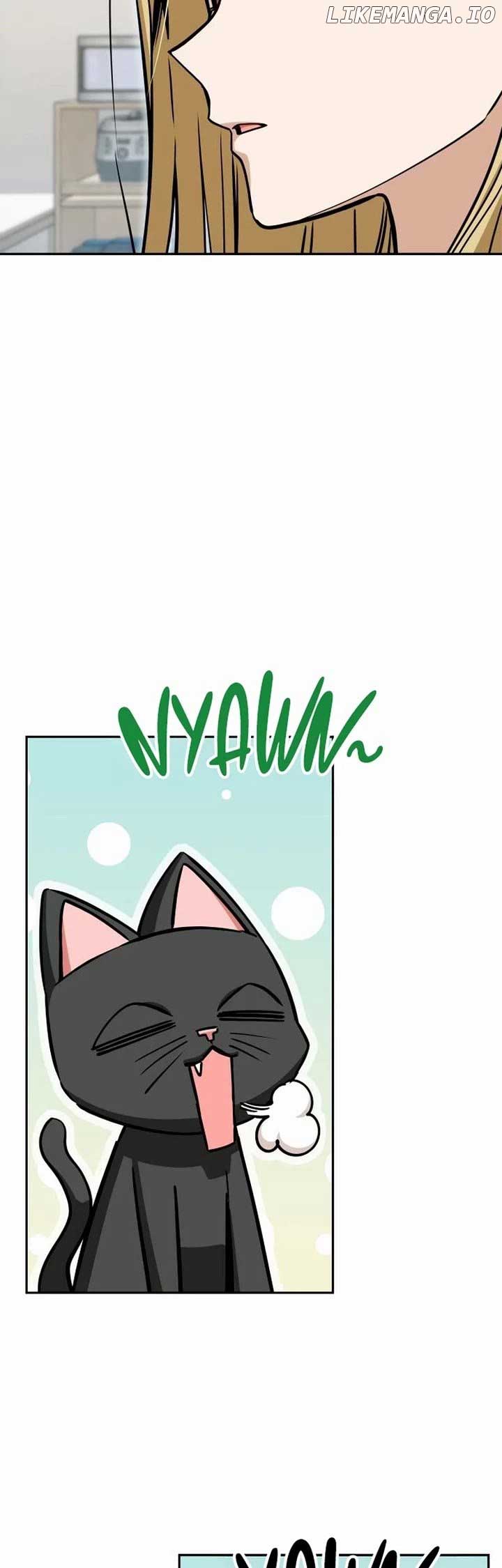 ch 100 9