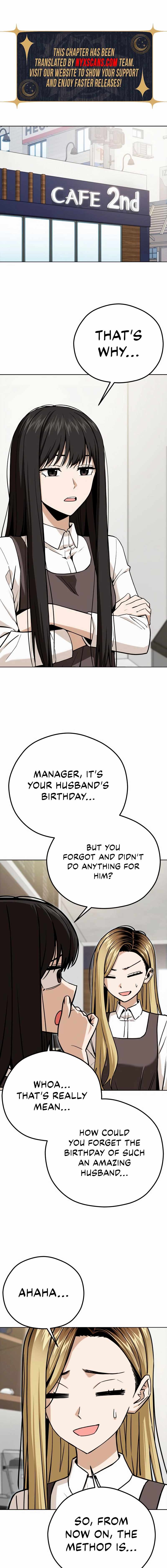 ch 101 1
