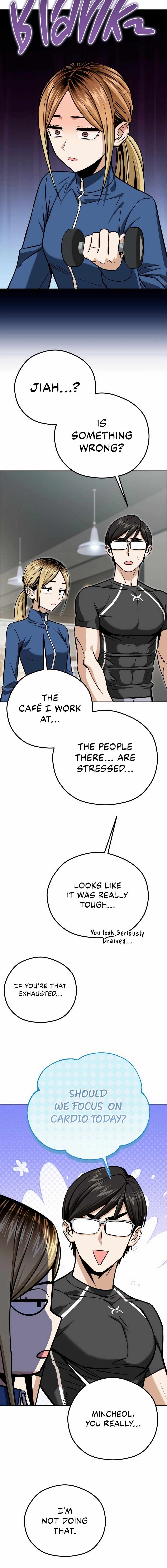 ch 101 10