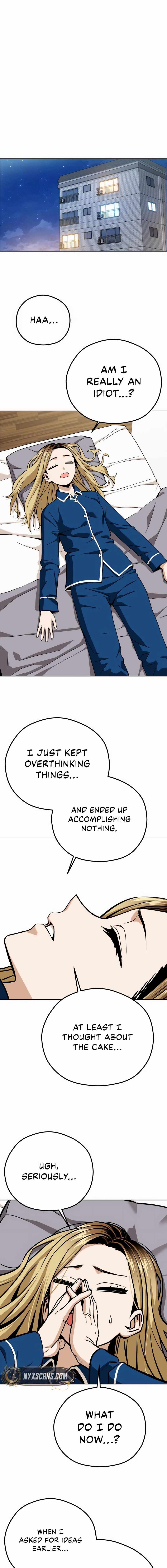 ch 101 11