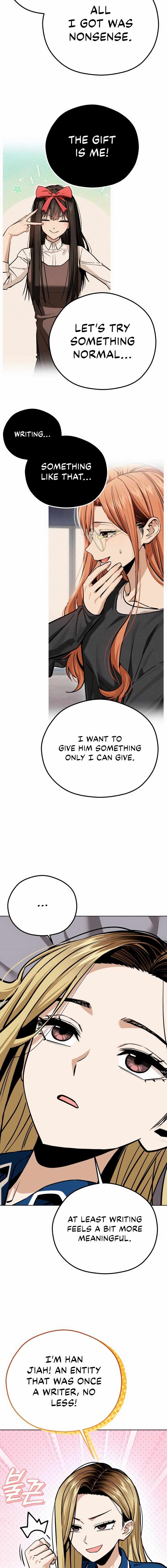 ch 101 12