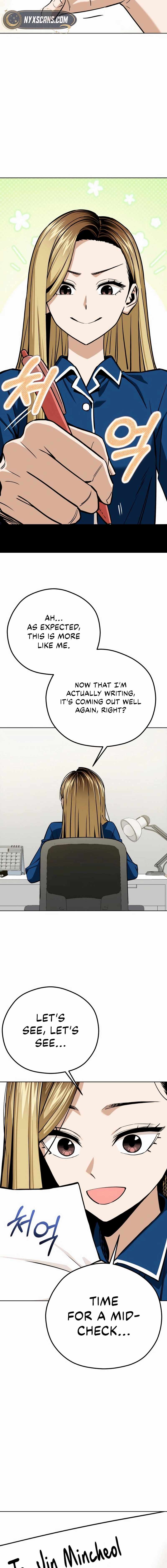 ch 101 14
