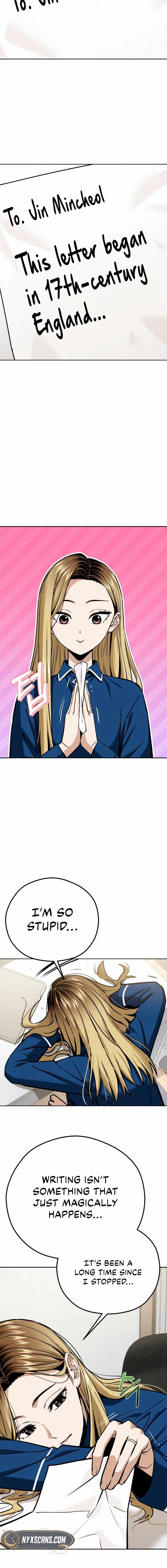 ch 101 15