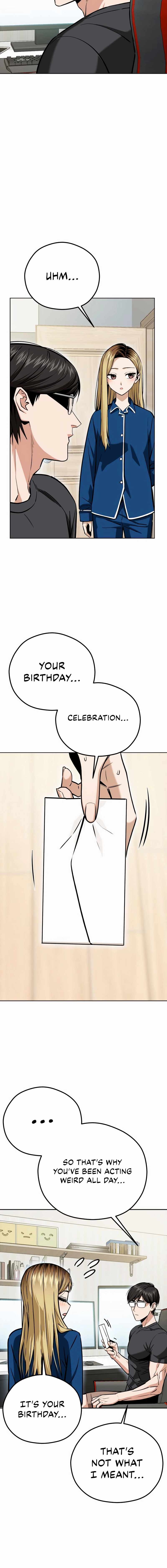 ch 101 17