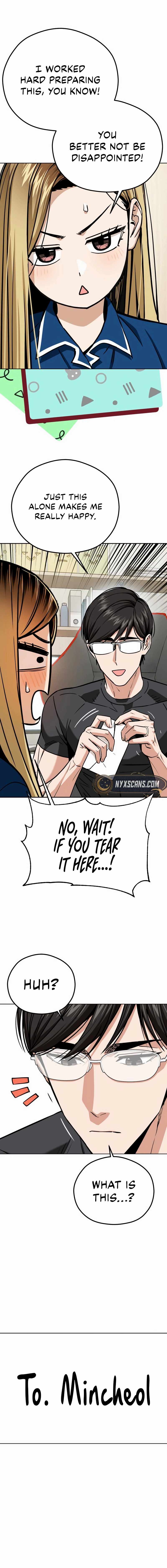 ch 101 18