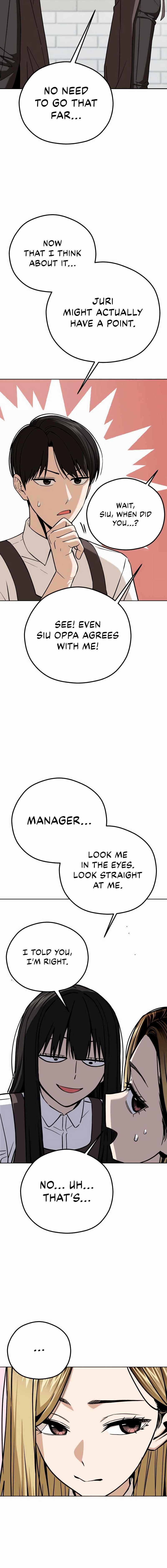 ch 101 3