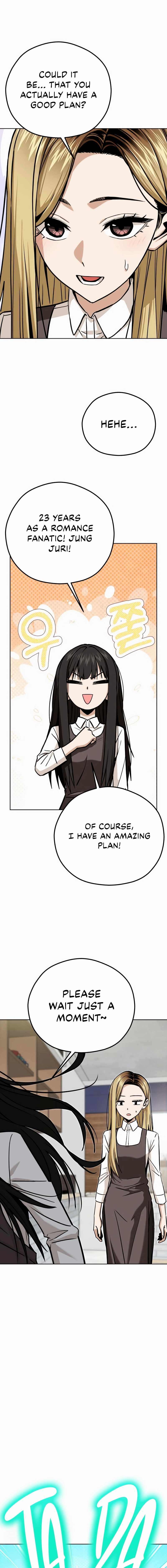 ch 101 4