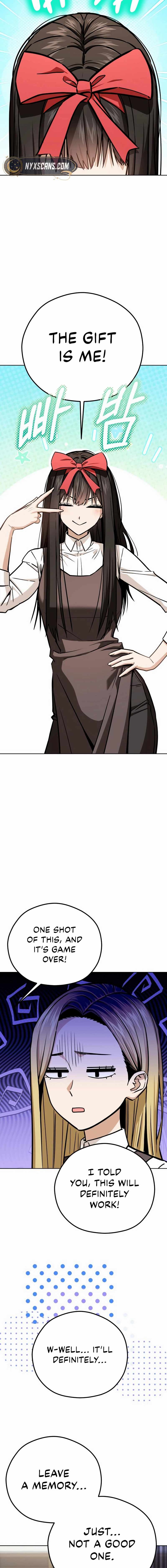 ch 101 5