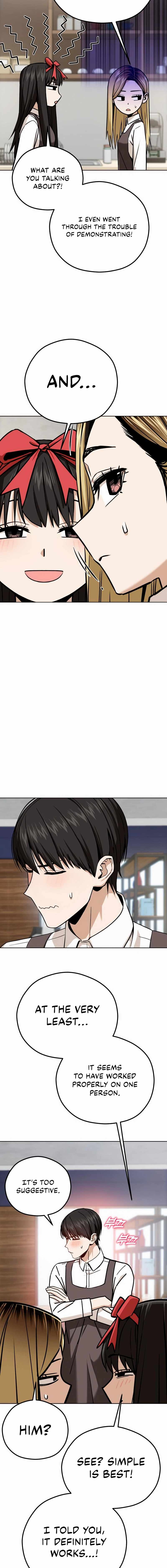 ch 101 6