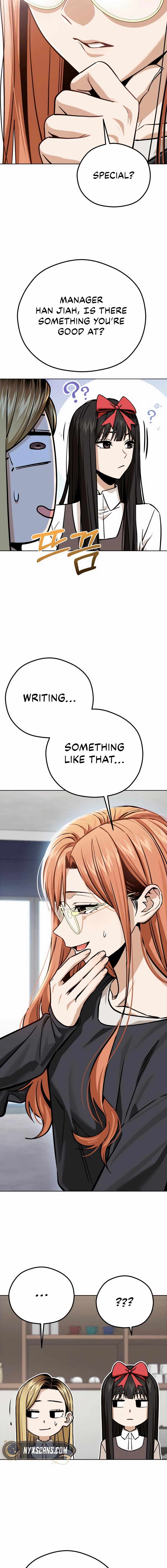 ch 101 8
