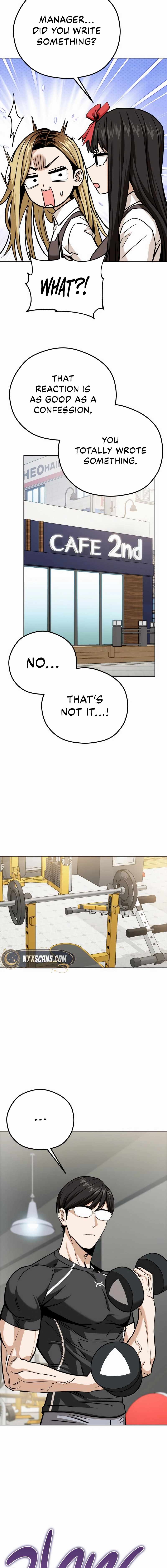 ch 101 9