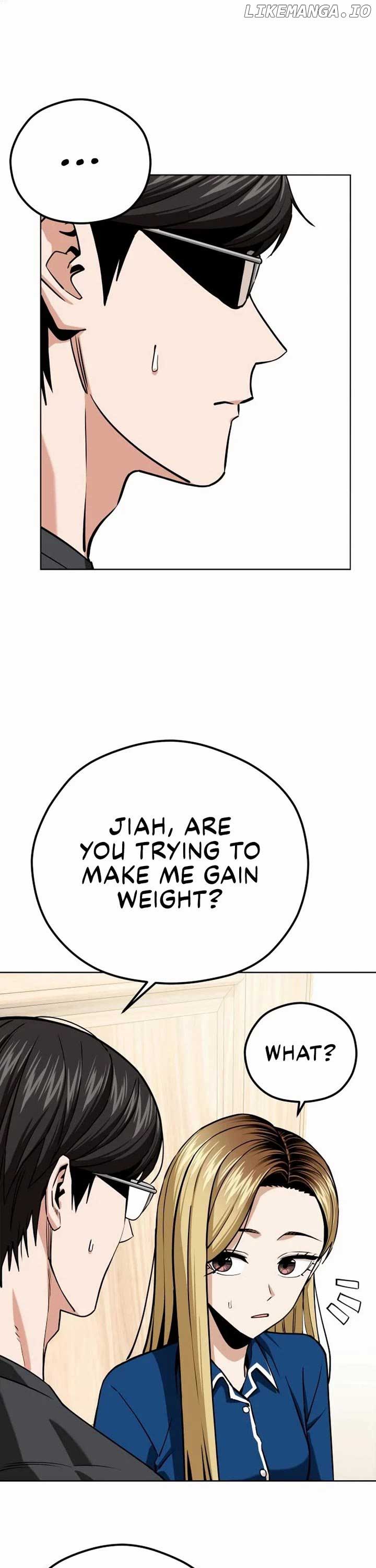 ch 102 11