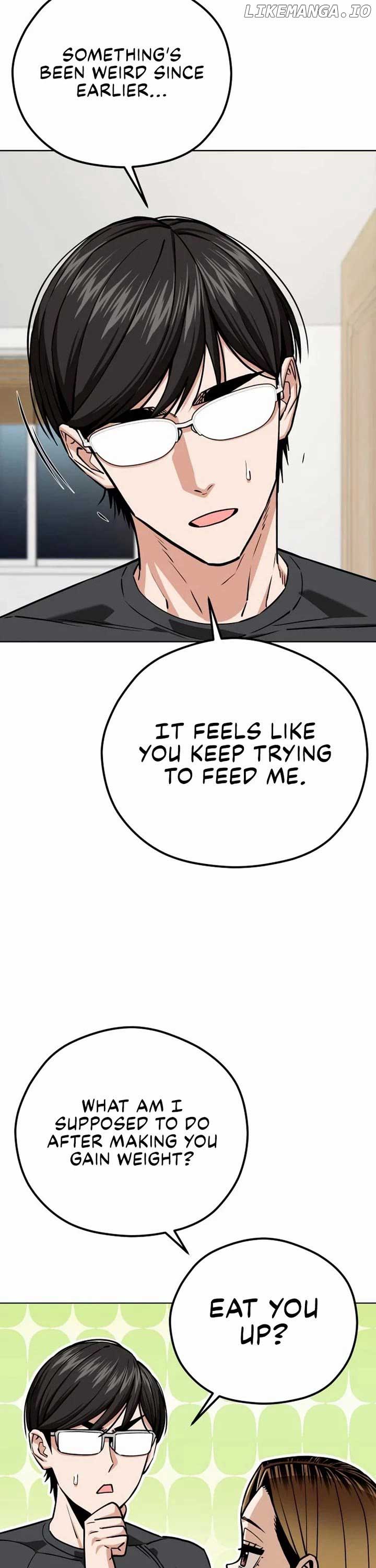 ch 102 12