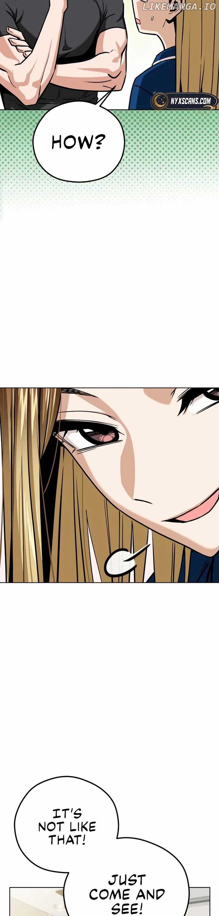 ch 102 13