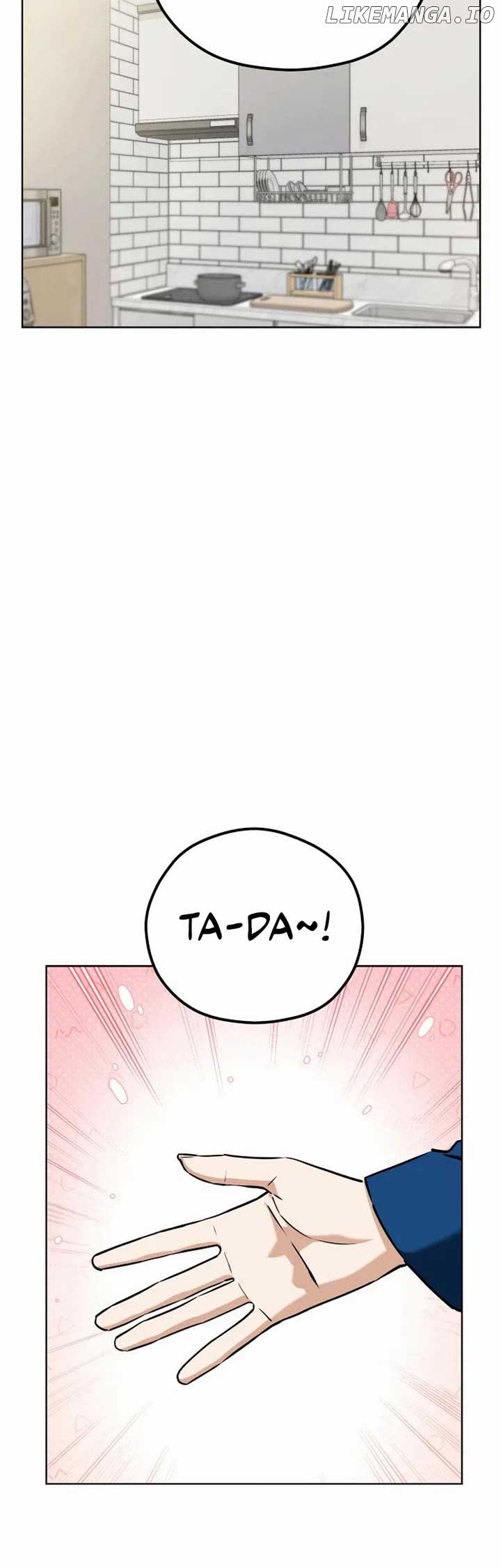 ch 102 14