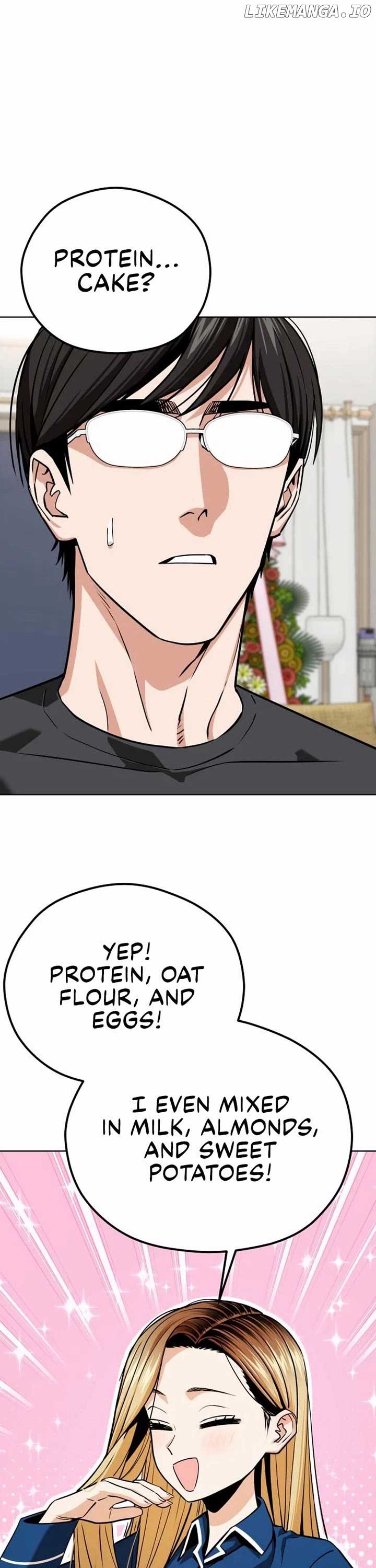 ch 102 16