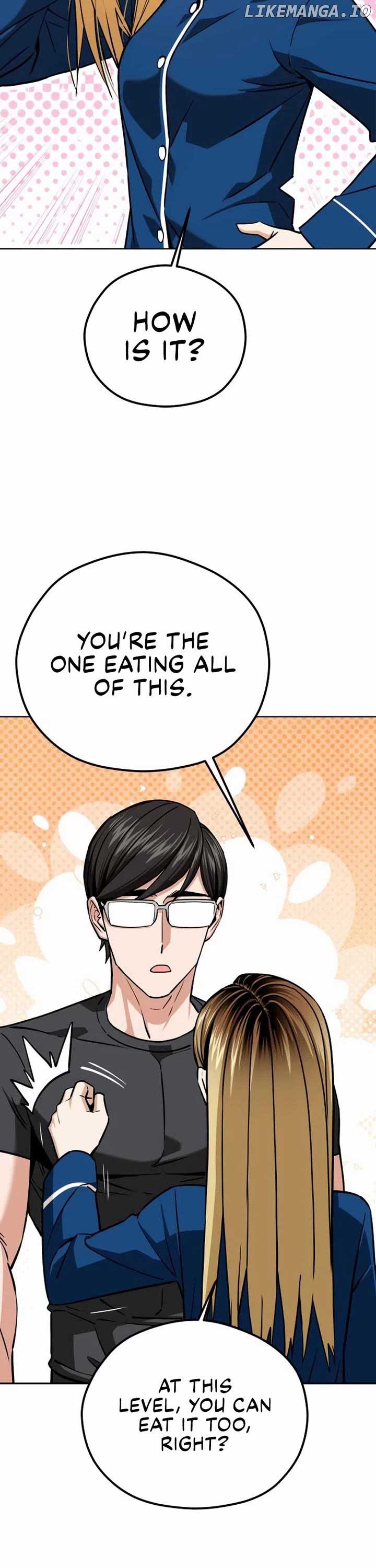 ch 102 17
