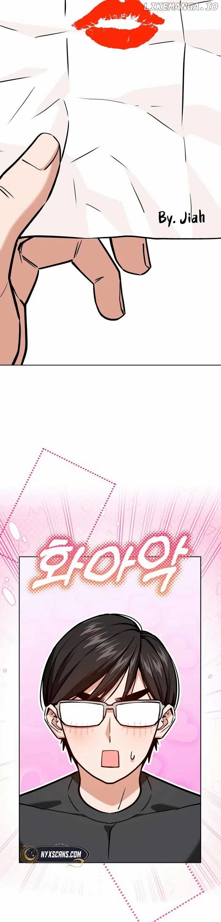ch 102 2