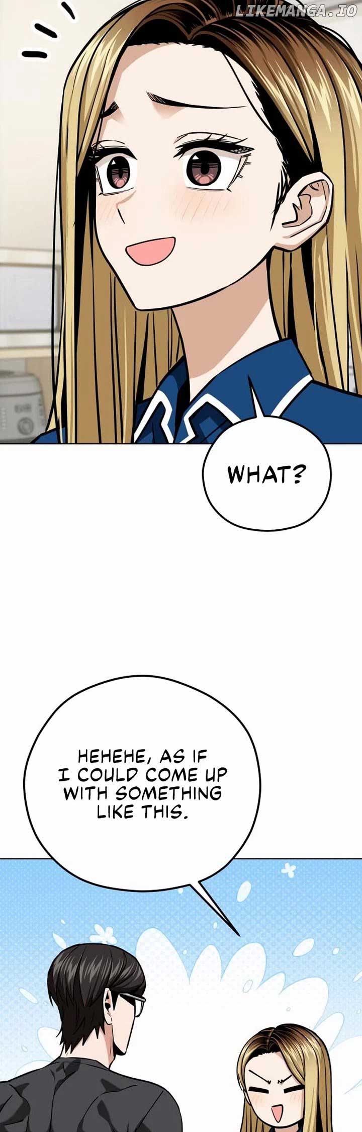 ch 102 20