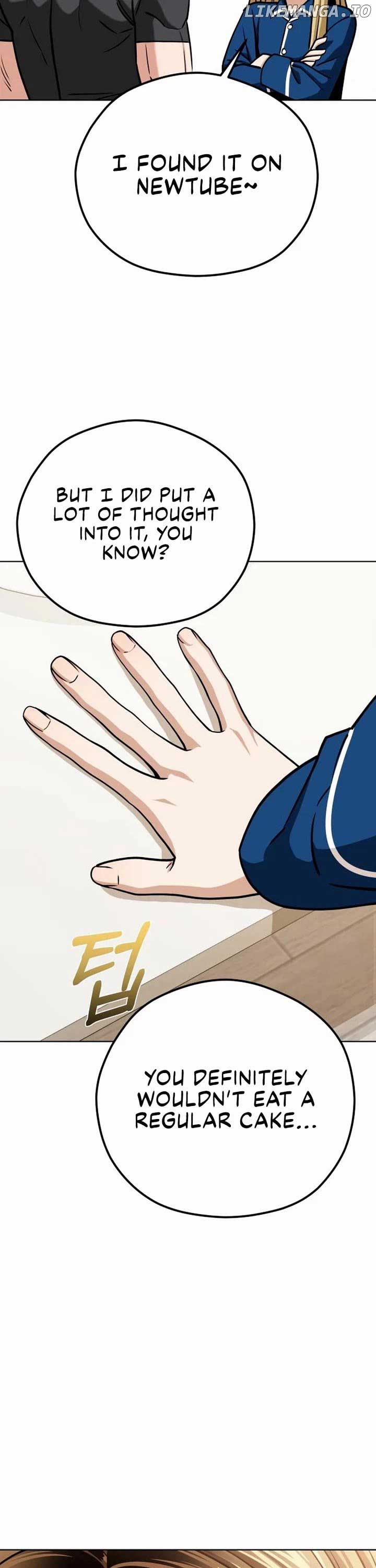 ch 102 21