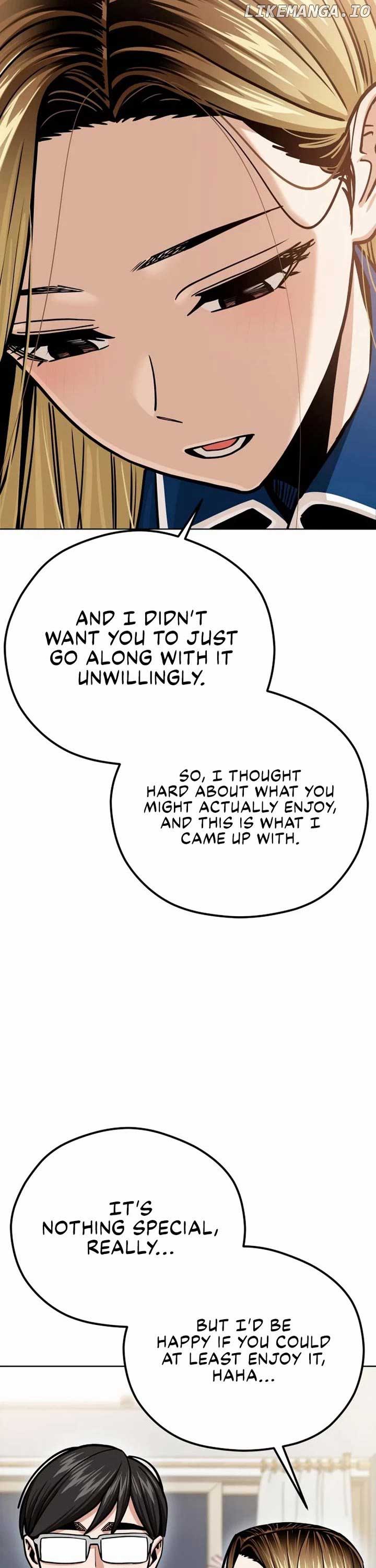 ch 102 22