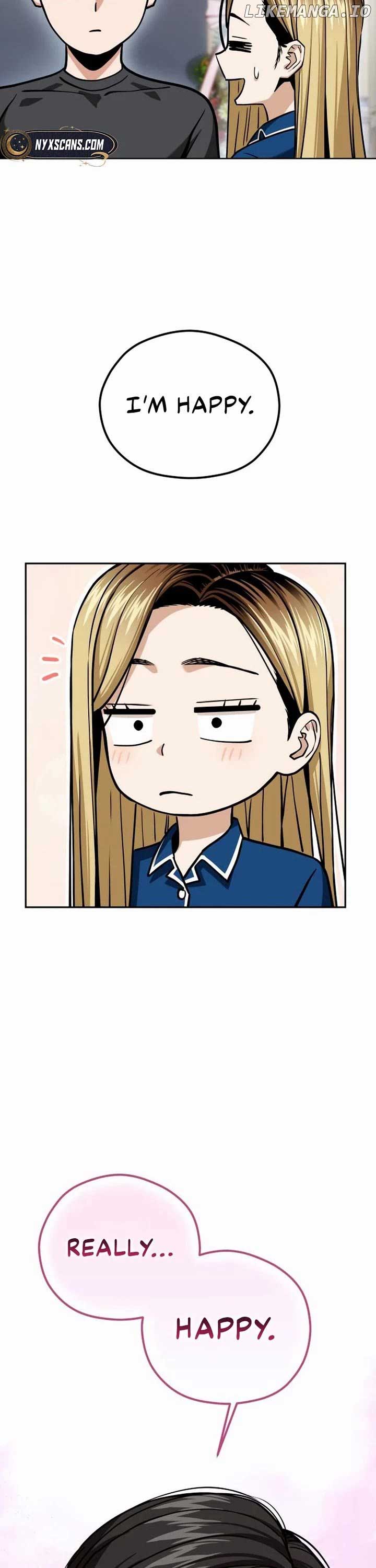 ch 102 23