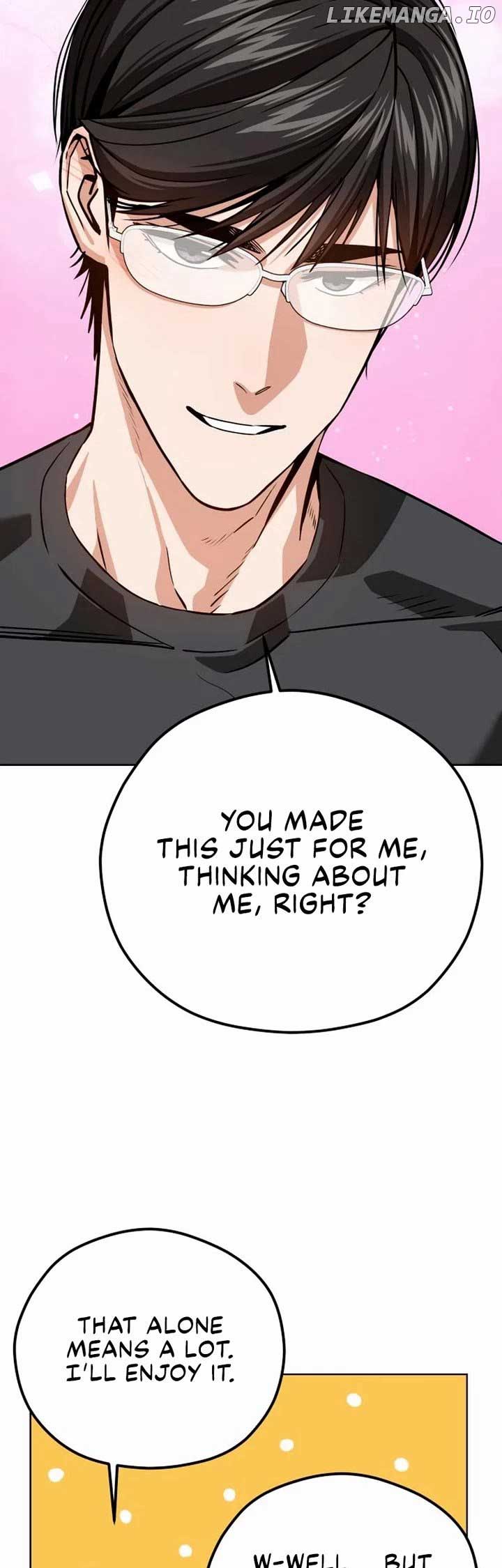 ch 102 24