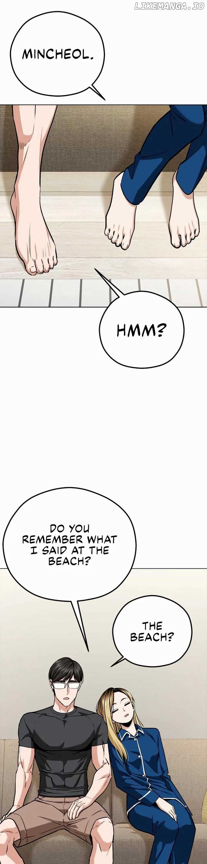 ch 102 26
