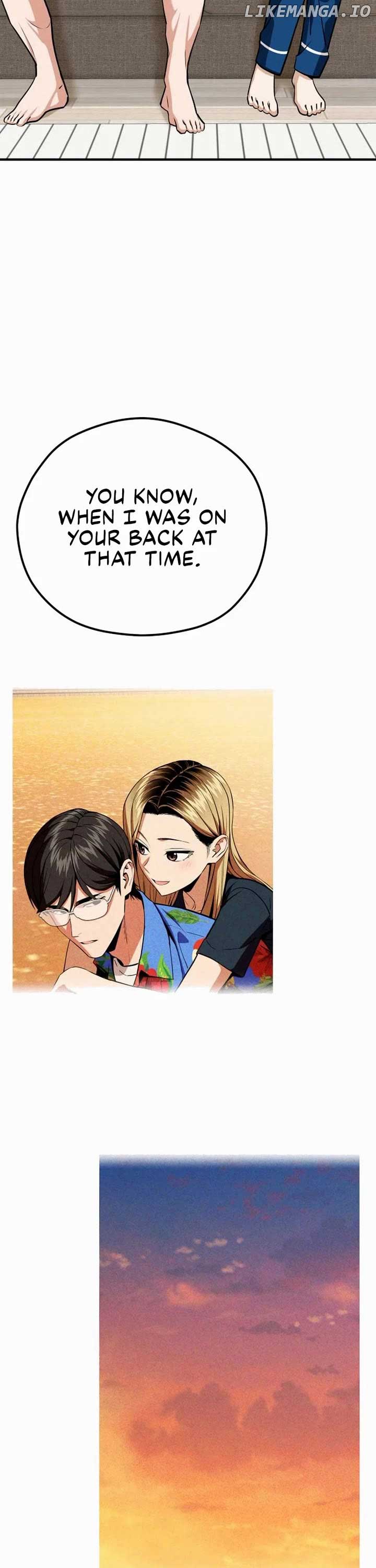 ch 102 27