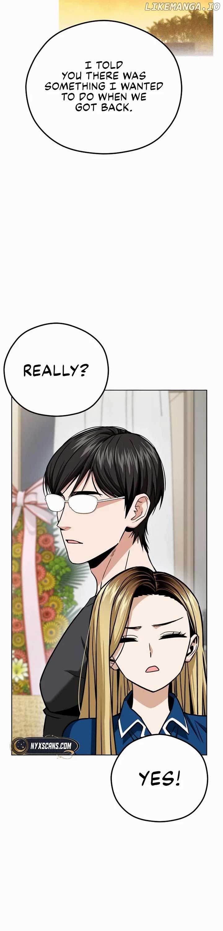 ch 102 28