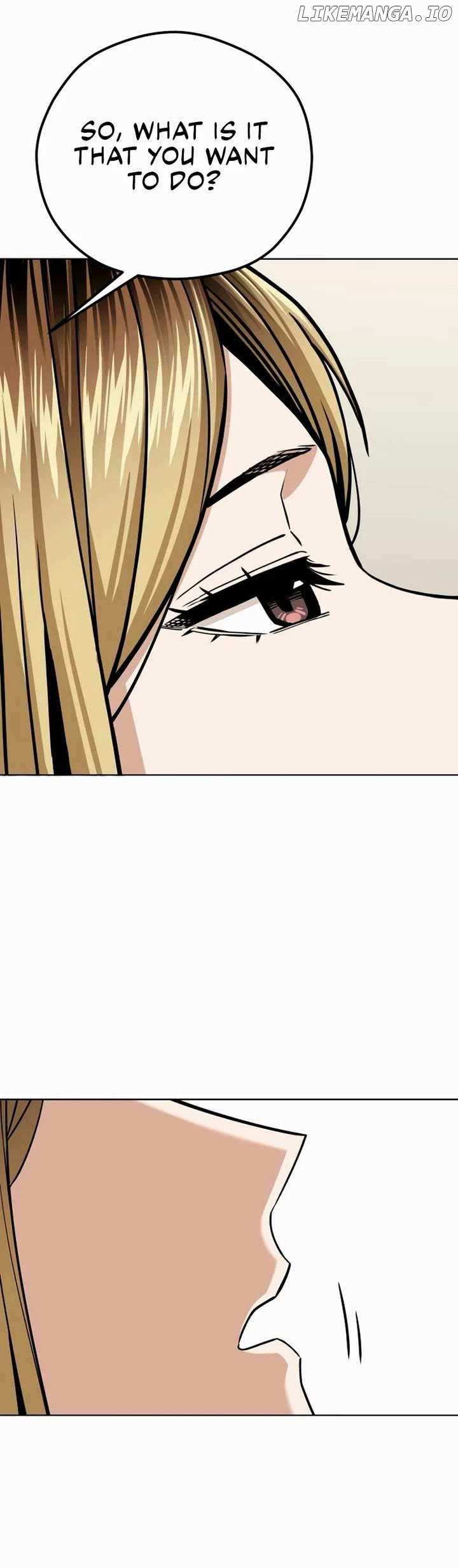 ch 102 29