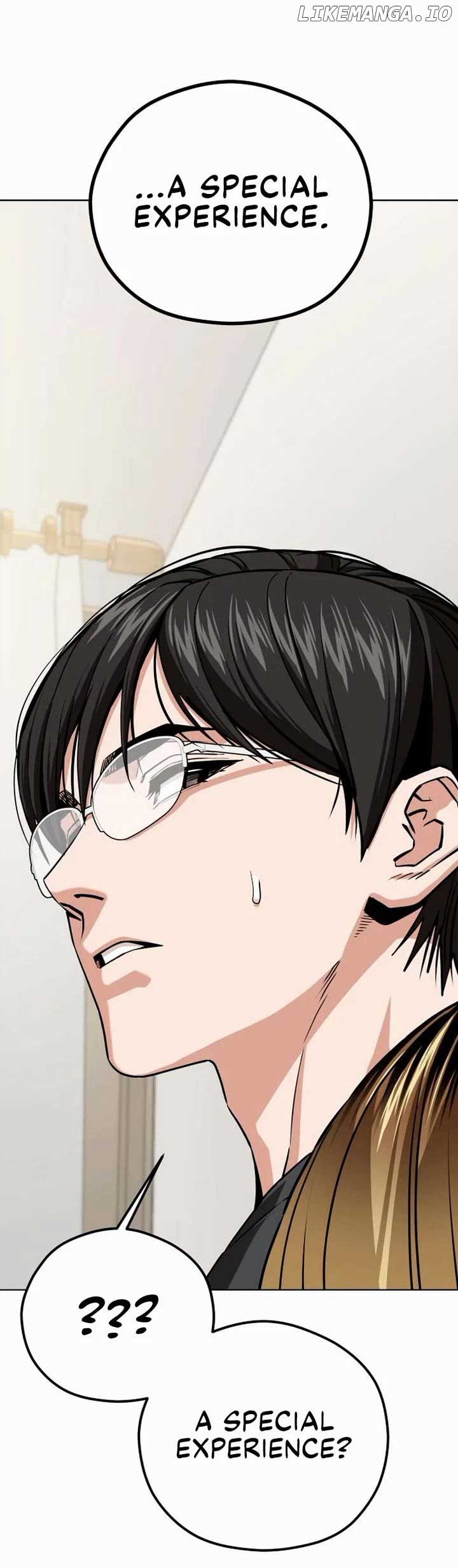 ch 102 30