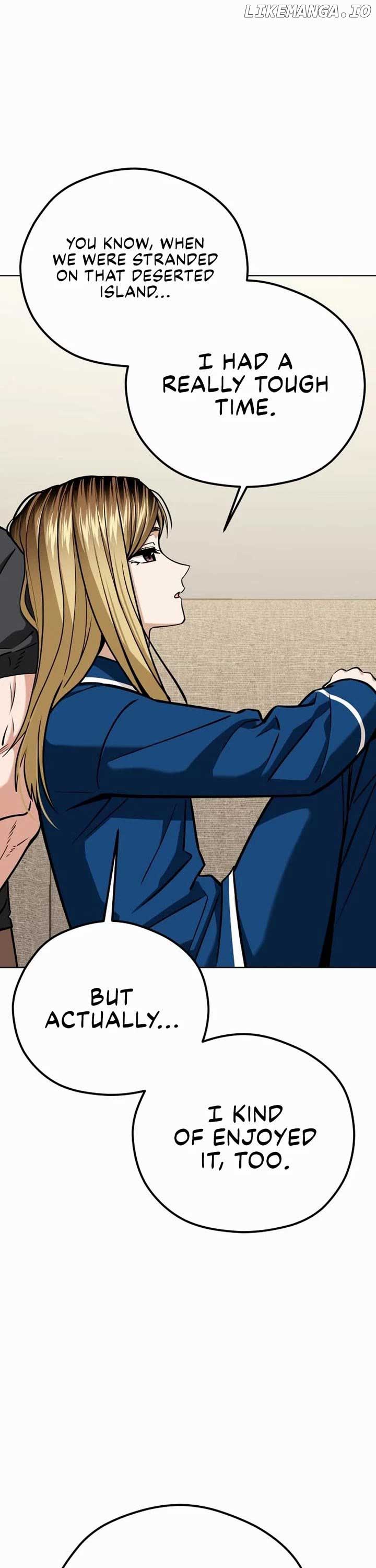ch 102 31