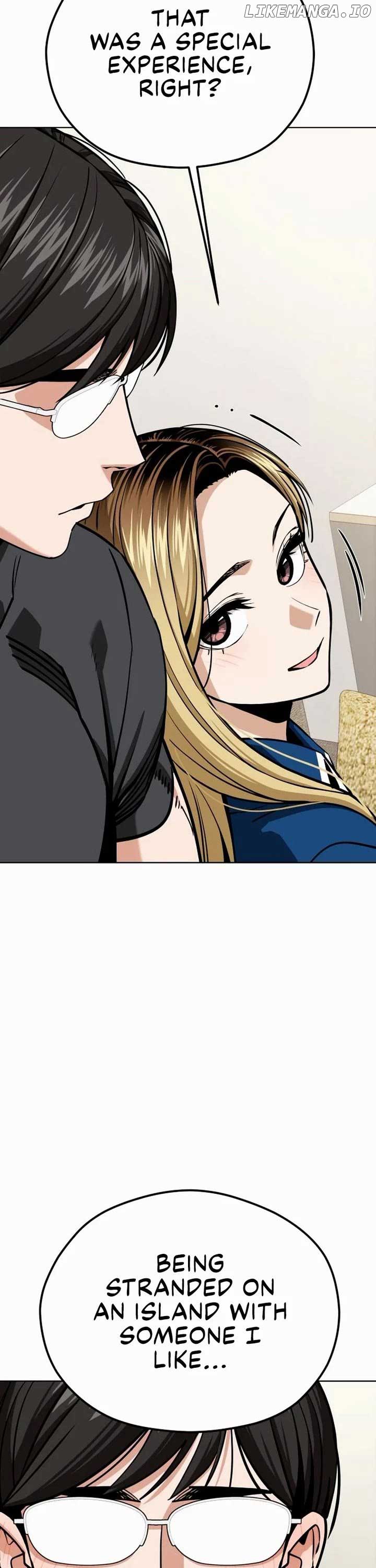 ch 102 32