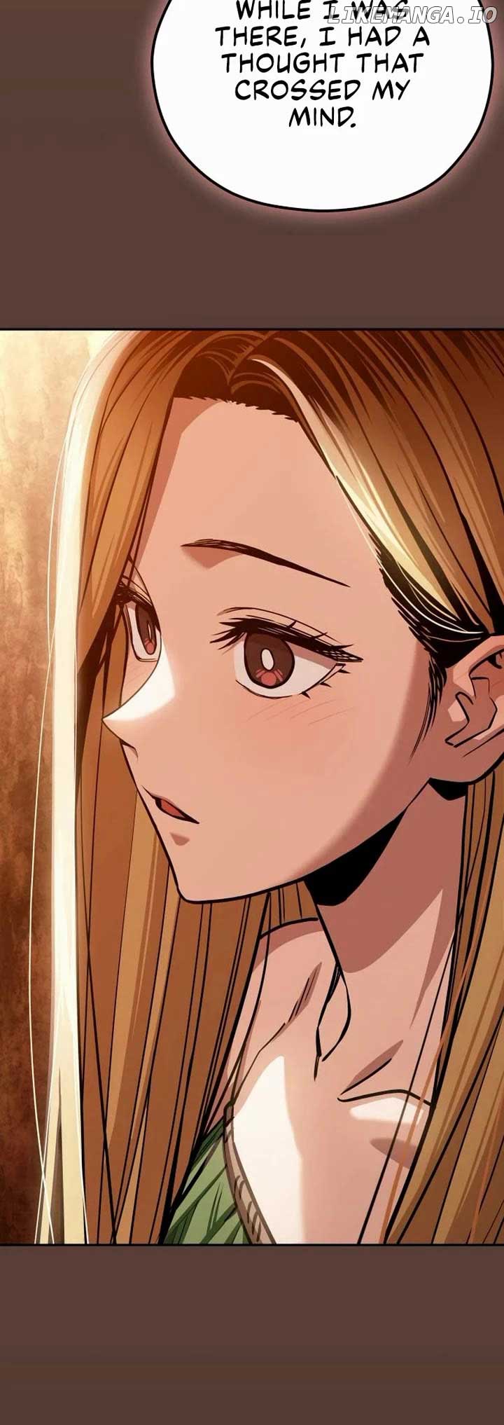 ch 102 34