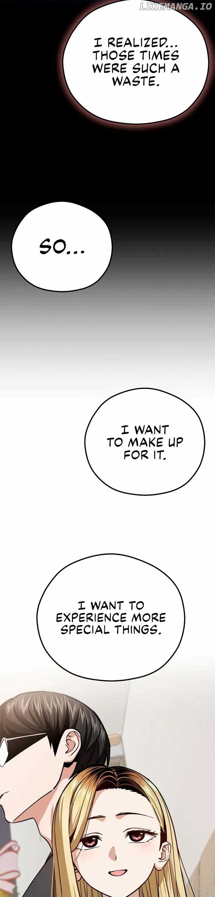 ch 102 36