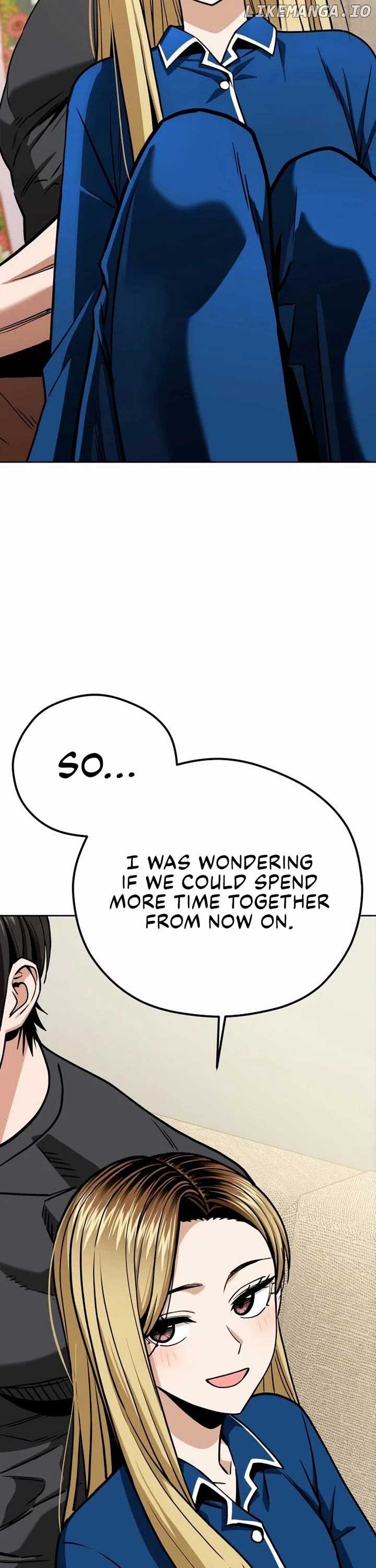 ch 102 37