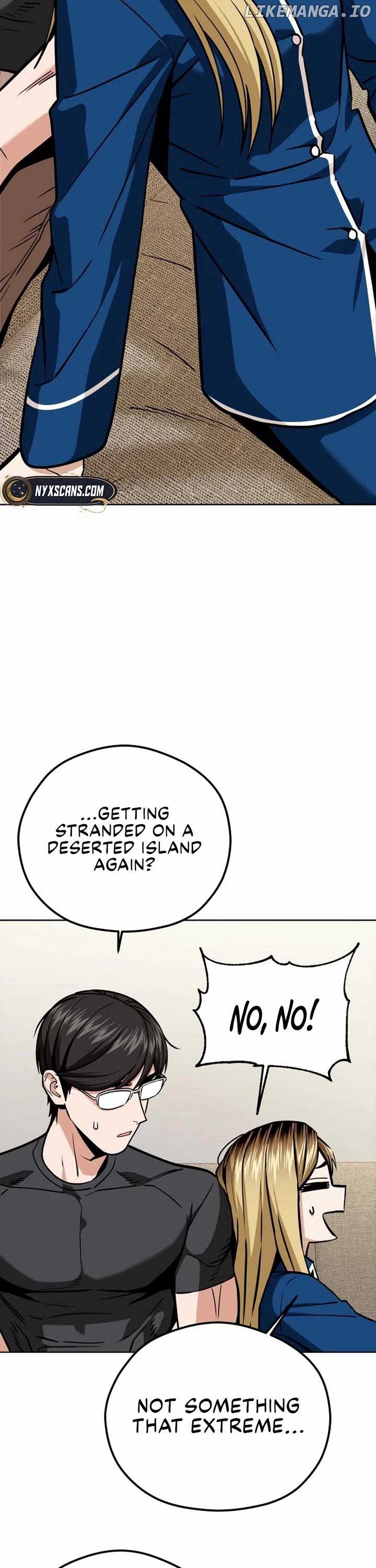 ch 102 38